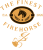 FIREHORSE  - Home
