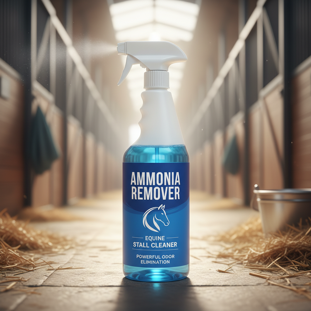 #3 BUNDLE: We will remove everything and sanitize the stall